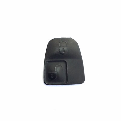 Genuine Crossfire Remote Keypad Replacement Part Only KR55 Transmitter