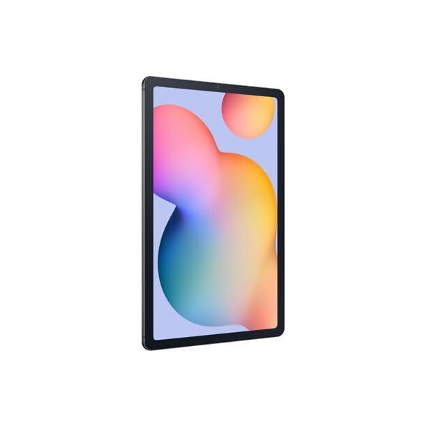WiFi Only Samsung Galaxy Tab S6 Lite 10.4