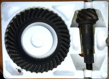 GM CHEVY Differential Ring and Pinion 12 BOLT 3 SERIES 4:88 RICHMOND