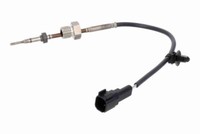 Vemo V25-72-0280 Sensor, Abgastemperatur FüR Ford