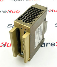 SIEMENS SIMATIC S5 6ES5422-8MA11 Digital Input Module