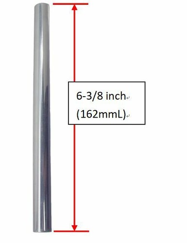 Aluminum Hold Down Bracket Tray Billet For 34/78 Optima Battery RED - Picture 3 of 3