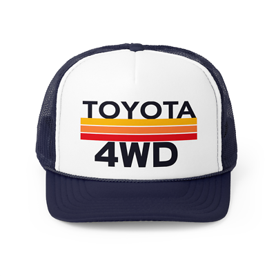 s-l400.png