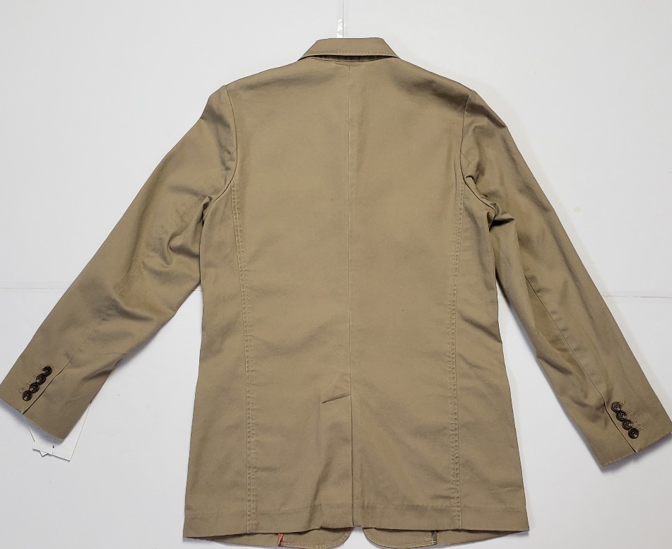 ジャケット・アウター c-boy style(vol.308)Polo by Ralph Lauren POLO RALPH LAUREN Colorblock The Colden Puffer Packable Club