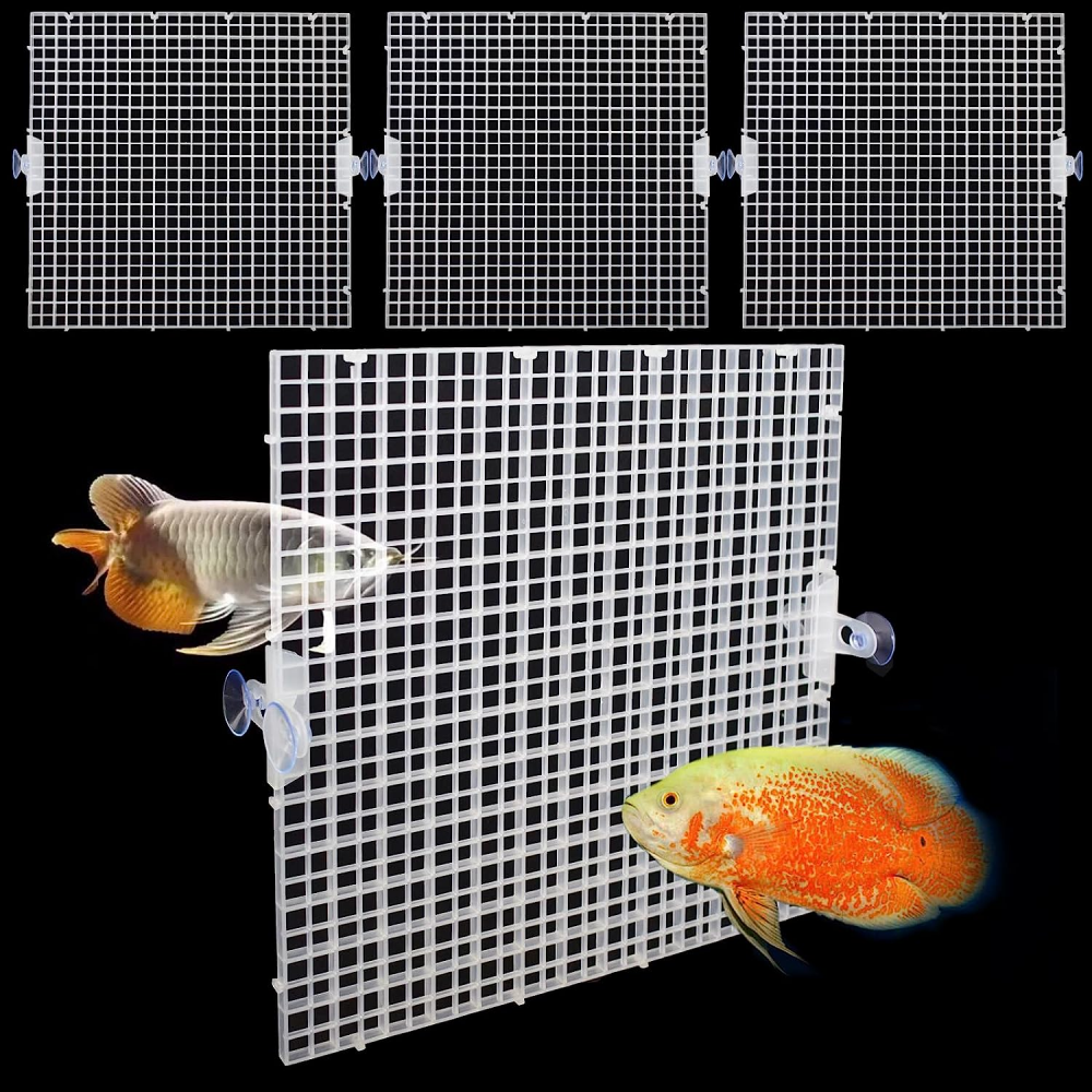 mulineta shimano stella 4000 fd FI Sports & Outdoors bait storage cooling Color:Hacienda - Darkwater The Mystery of 153 Twist Fin has been