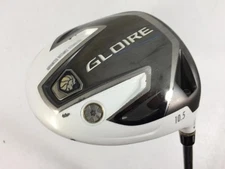 Used Gloire Driver 1W Gl-550 10.5 R
