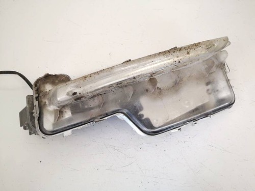 Volvo S60 2014 Fog lamp (Fog light) - FRONT LEFT 31420238, 8920973 #2384102-64