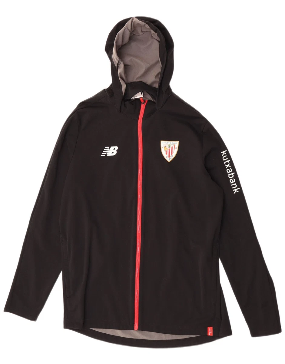 New Balance Hoodies for Men Full Zip for Sale | Shop Men's