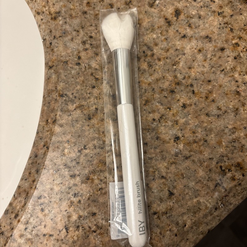 OBY Hilite/ Highlight Brush BNIP