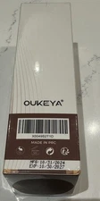 OUKEYA Hair Removal Cream Women Men Sensitive 5.29 oz