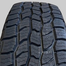 2 Cooper Discoverer At Bsw P 265 75 16 116t All Terrain Tire 171160017 2 Cooper Discoverer At Bsw P 265 75 16 116t All Terrain Tire 171160017