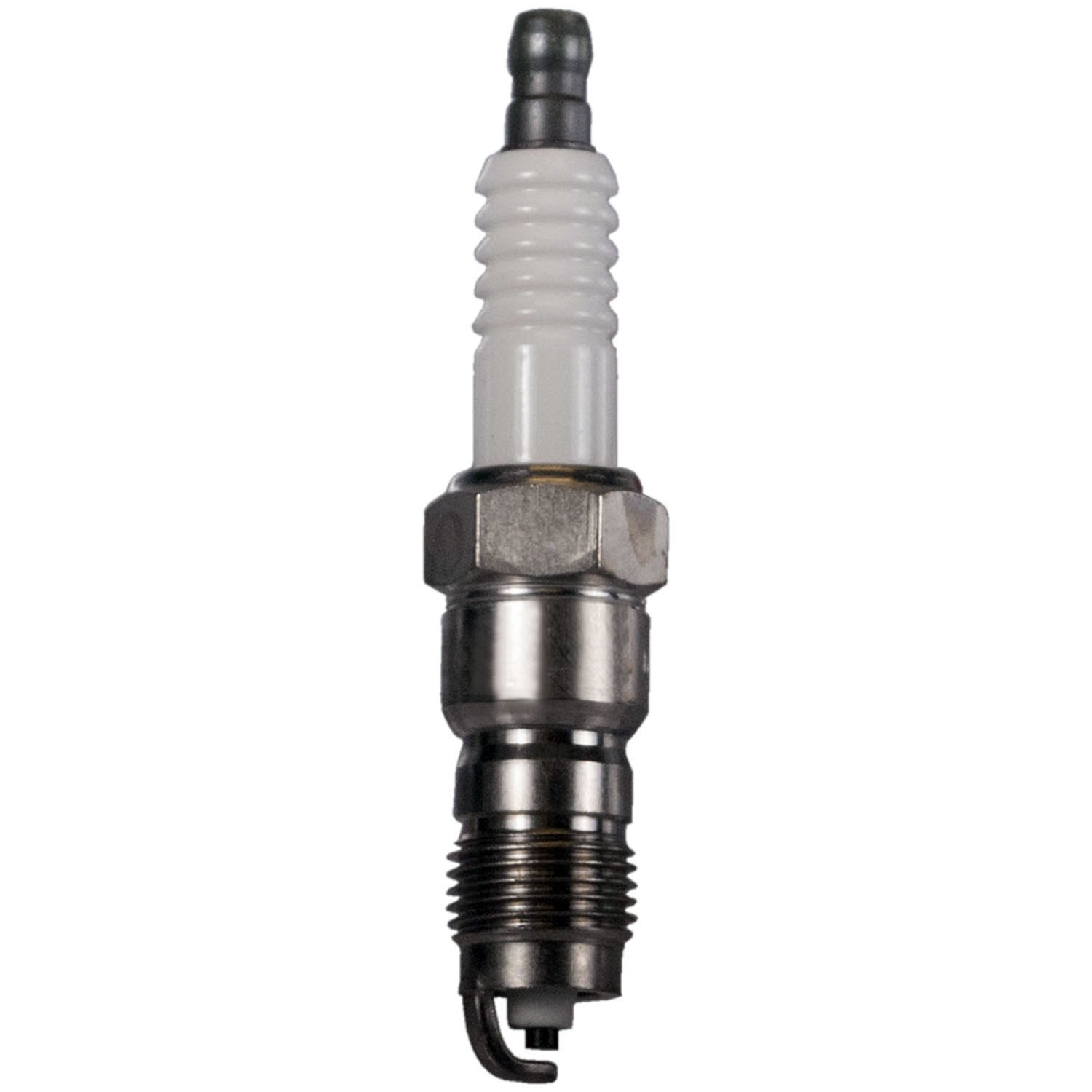 Denso Spark Plug for Continental, Thunderbird, Cougar, Taurus, SableMore 5047