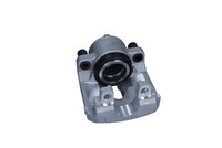 Bremssattel BMW P. 5 E39 95-04 LE