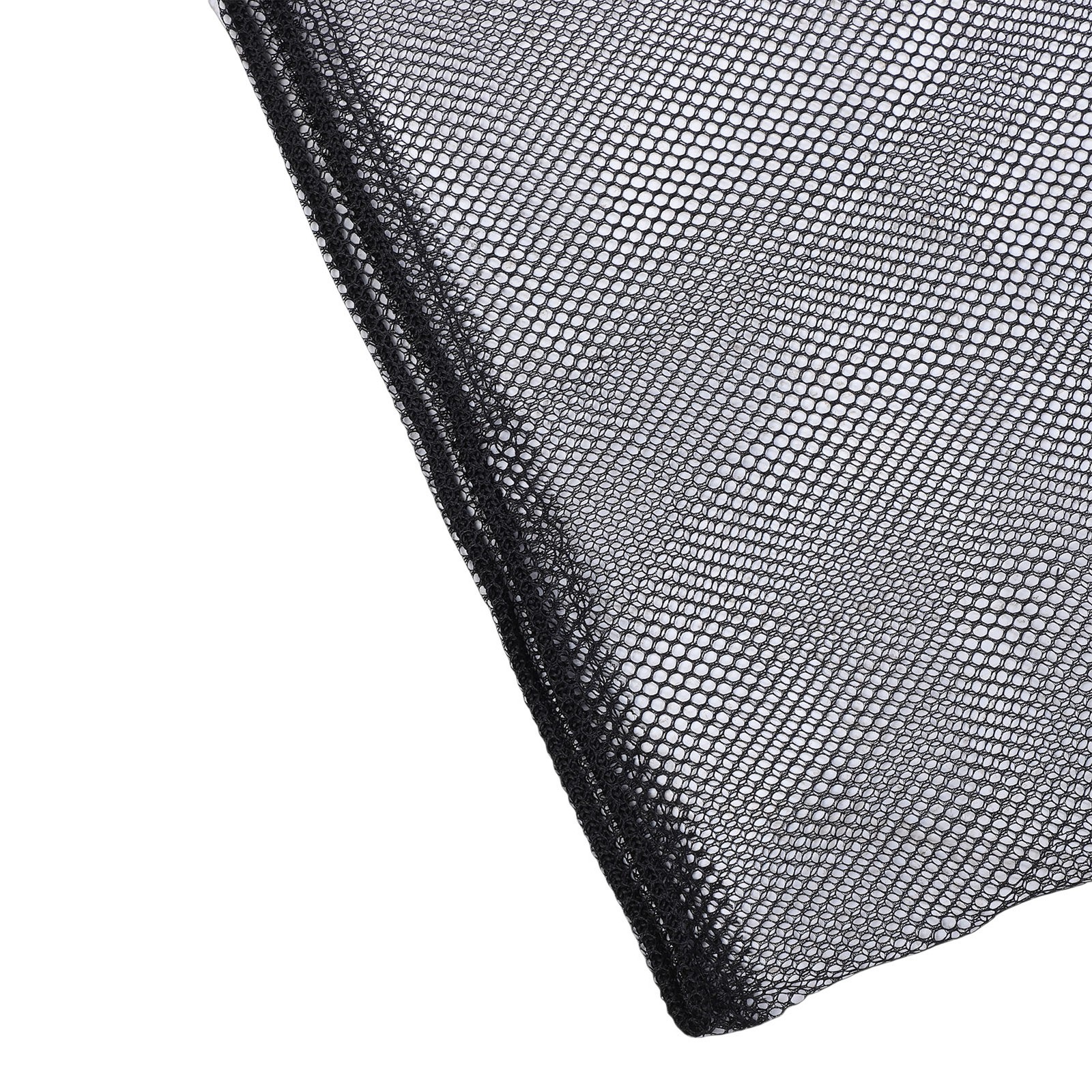 Universal Nylon Wood Chipper Replacement Bag Efficient Leaf Collection