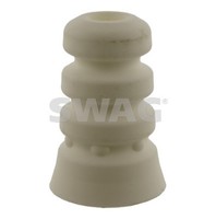 Anschlagpuffer Federung Swag 62 93 0559 FüR Partner CitroËN Peugeot Xsara N2 16V