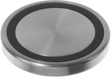 ORIGINAL NEFF Twistpad Flat 636170 Magnet Dre...