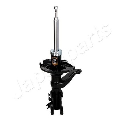 JAPANPARTS MM-40041 Stoßdämpfer für HONDA