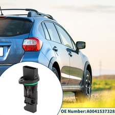 No.A0041537328 Luftmassenmesser f&uuml;r Mercedes Benz A-Klasse W168 Vaneo