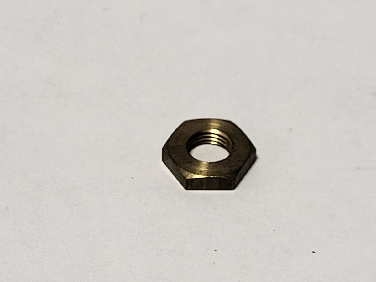 Shimano Spinning Nuts for sale | eBay