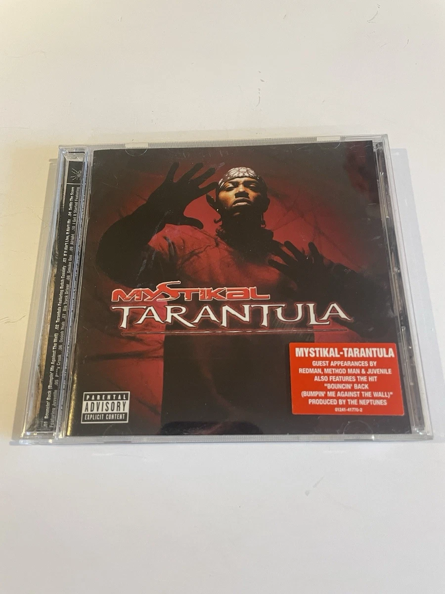 25+ Tarantura for sale | Updated Oct 2026