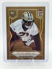 2025 Panini Kelvin Banks Jr. Base (Raw)