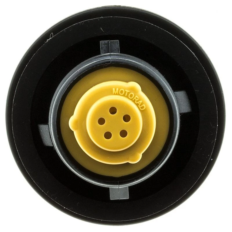 MotoRad/ CST MGC782 Standard GAS CAP & MISCELLANEOUS OEM — 第 4/4 张图片