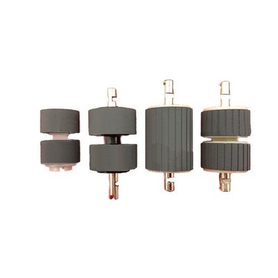 ADF Scanner pickup roller L2707-60001 fits for HP 7000 5000 *pt