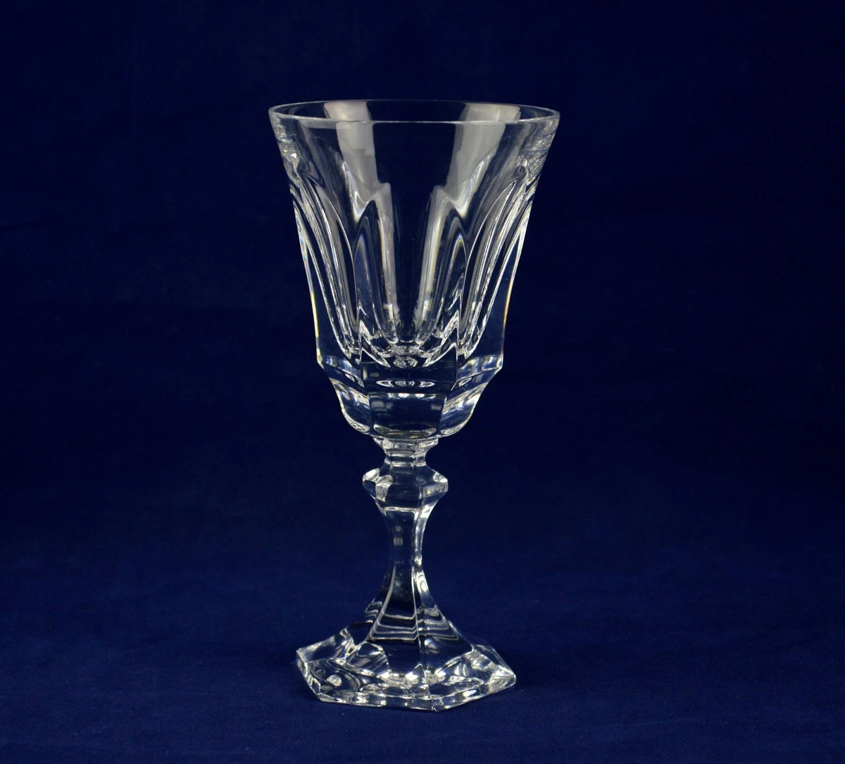 Sevres Glass for sale | eBay UK
