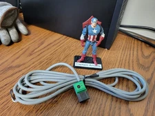 Lot of 2 pcs Amada 74390573 / CKD RO6H CKD R0