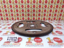 2008-2017 BUICK ENCLAVE FLYWHEEL/ FLEXPLATE 12597026 OEM