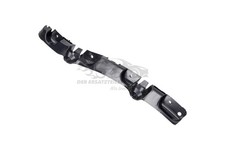 Aufnahme/ Halter rechts für Stoßstange hinten für Dacia Duster II 850445579R