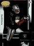 Charles Woodson cards (2003-2024) Packers Raiders Michigan - You Choose