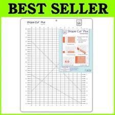 Fabric Strip Cutter: Swift Cuts, Straight Grooves