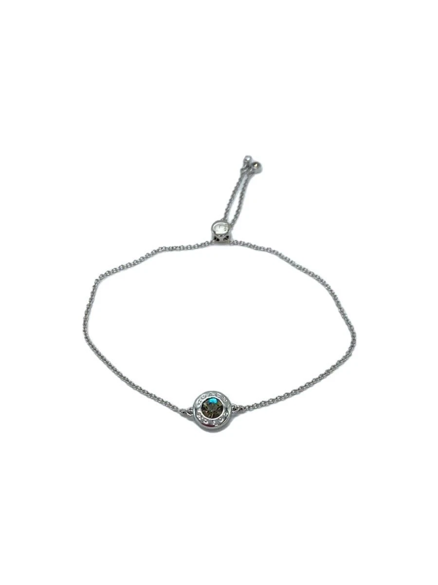 Bracciali COACH SLV Donna