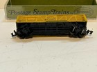 Picture 4 of 4