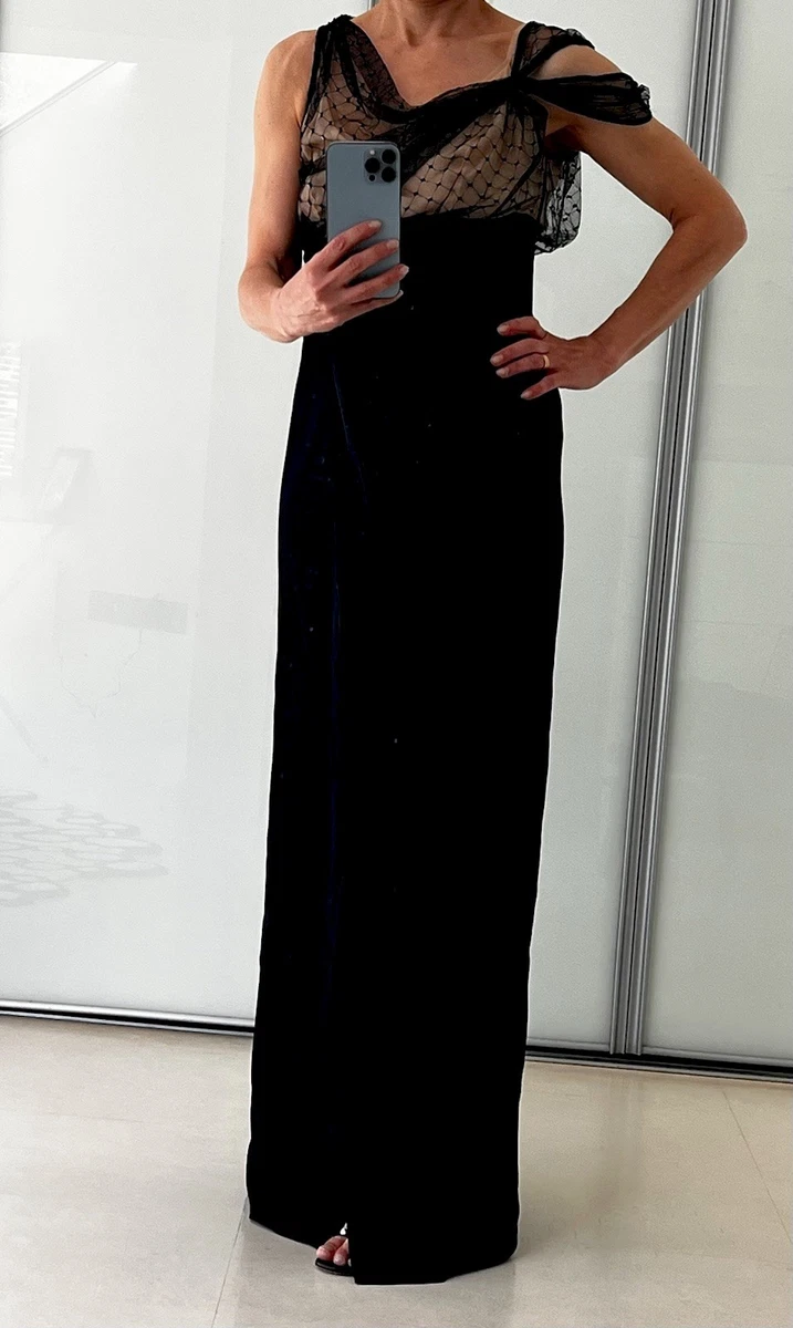 Women's Jenny Packham for sale | eBay