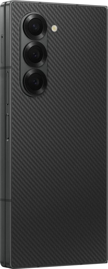 Samsung Galaxy Z Fold6 · 512GB, photo 3 sur 5
