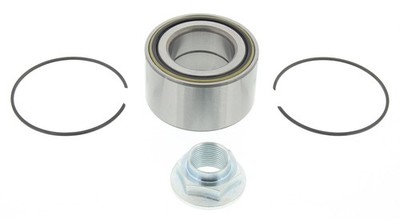 Radlagersatz Vorderachse Hinterachse für AUSTIN MG ROVER MAESTRO Fastback MGF TF