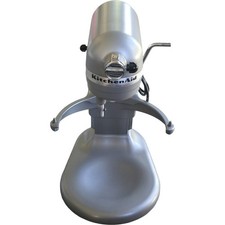 KitchenAid Professional 5 Plus Series Mixer K...