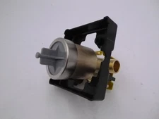 Replacement Shower Valve Body R10000-UNBXHF For Delta 300PSI Water 200PSI Air
