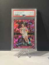 2024 Panini Select WNBA Basketball Checklist Guide in-content 27