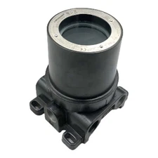 Detector De Gás Det-tronics 006462-101 18-32VDC 0.5W