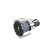 FOR CFE10VBUUR IKO Cam Follower Track Roller Bearing