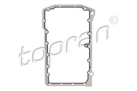 Dichtung ÖLwanne Topran 500 907 FüR BMW X3 E61 E90 E87 E91 E60 E83 E46 5Er 3Er