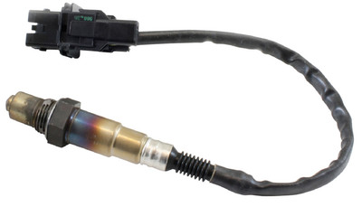 AEM ELECTRONICS 30-2001 Bosch Wideband UEGO Replacement Sensor