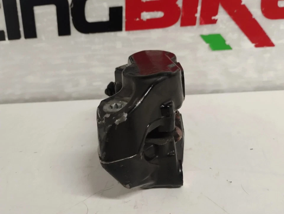 PINZA FRENO ANTERIORE ORIGINALE KTM 390 RC ANNI 2019 2020 2021 2022 2023 - Immagine 4 di 4