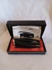Eveready Captain Rechargeable Flashlight Original Box And Paperwork Not Working — photo 1