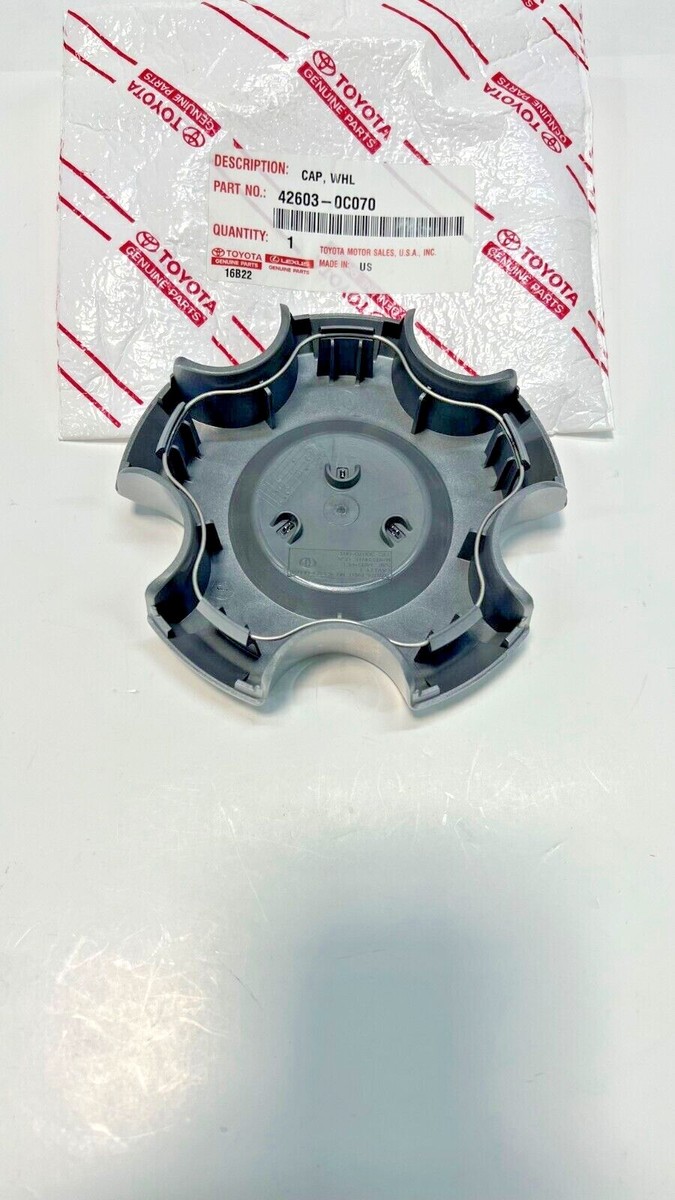 2007-2014 Toyota Tundra 2008-2018 Sequoia Limited SR5 2007-2014 Toyota Tundra 2008-2018 Sequoia Limited SR5