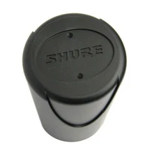 Shure Replacement Battery Cup Holder for ULX2 Transmitters - Shure Part 65AA8548
