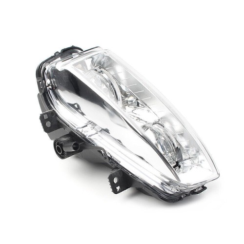 Faro antiniebla delantero izquierdo parachoques 12-15 Land Rover Range Rover Evoque - Imagen 6 de 7